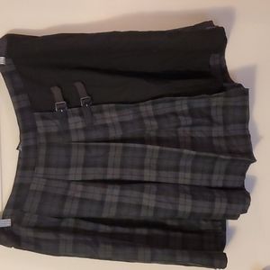 Nwt skirt